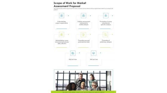 Market_Assessment_Proposal_Example_Document_Report_Doc_Pdf_Ppt_Slide_7.jpg
