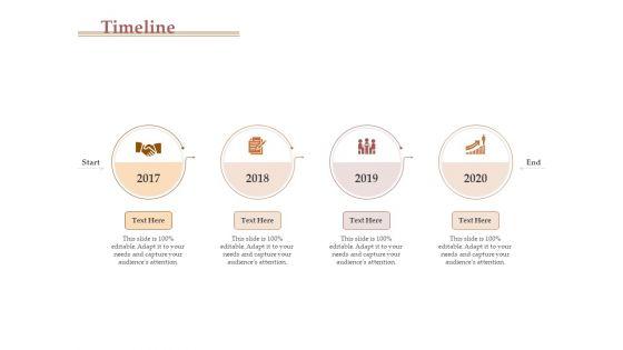 Market_Assessment_Timeline_Ppt_Gallery_Display_PDF_Slide_1.jpg