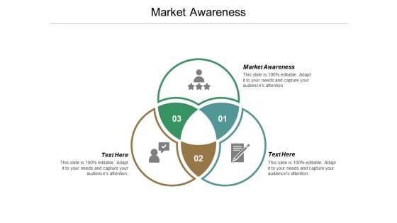 Market_Awareness_Ppt_PowerPoint_Presentation_Model_Demonstration_Slide_1.jpg