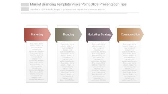 Market_Branding_Template_Powerpoint_Slide_Presentation_Tips_1.jpg