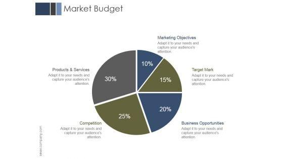 Market_Budget_Ppt_PowerPoint_Presentation_Design_Ideas_Slide_1.jpg