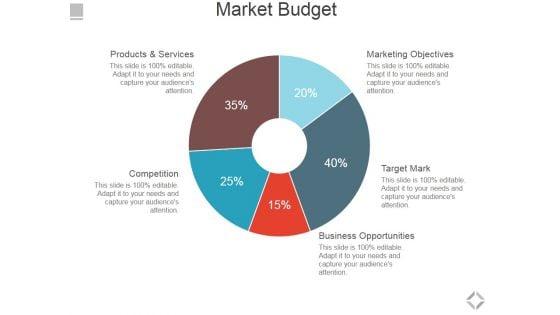 Market_Budget_Ppt_PowerPoint_Presentation_Styles_Graphics_Template_Slide_1.jpg