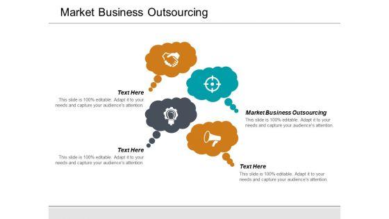 Market_Business_Outsourcing_Ppt_PowerPoint_Presentation_File_Slide_Download_Slide_1.jpg