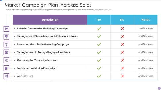 Market_Campaign_Plan_Increase_Sales_Structure_PDF_Slide_1.jpg