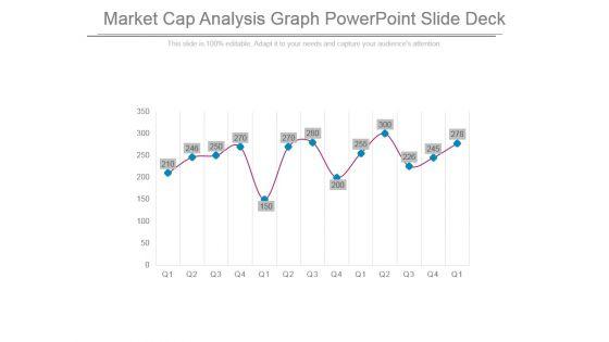 Market_Cap_Analysis_Graph_Powerpoint_Slide_Deck_1.jpg