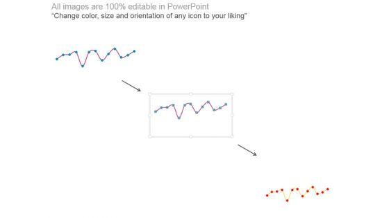 Market_Cap_Analysis_Graph_Powerpoint_Slide_Deck_2.jpg