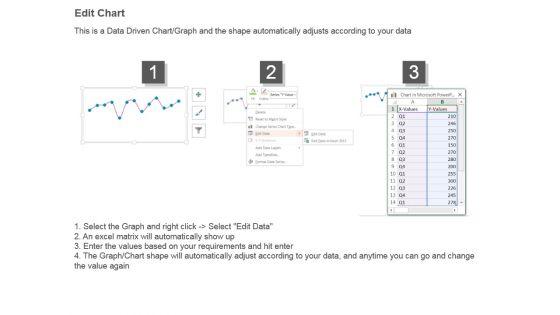 Market_Cap_Analysis_Graph_Powerpoint_Slide_Deck_4.jpg