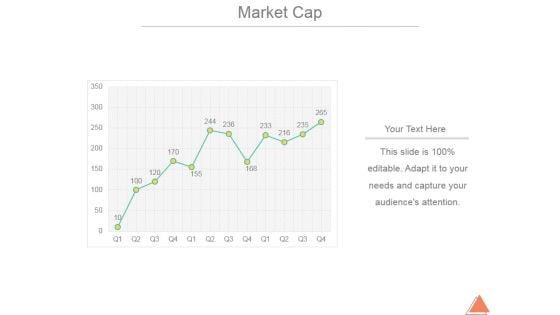 Market_Cap_Ppt_PowerPoint_Presentation_Outline_Slide_1.jpg