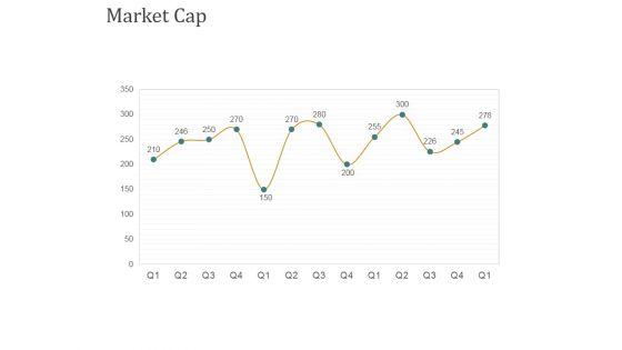 Market_Cap_Ppt_PowerPoint_Presentation_Slides_Templates_Slide_1.jpg