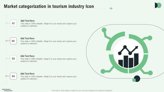 Market_Categorization_In_Tourism_Industry_Icon_Graphics_PDF_Slide_1.jpg