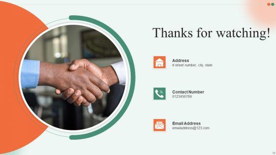 Market_Charts_Ppt_PowerPoint_Presentation_Complete_Deck_With_Slides_Slide_12.jpg