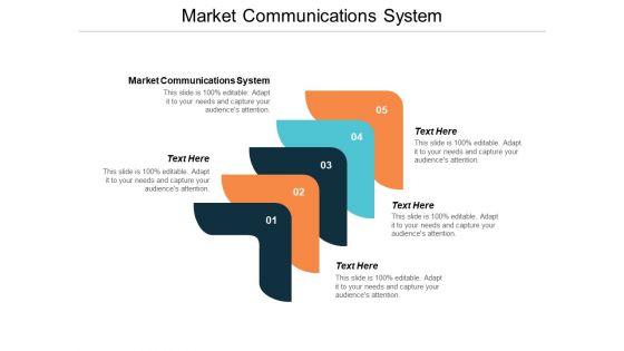 Market_Communications_System_Ppt_PowerPoint_Presentation_Styles_Example_Cpb_Slide_1.jpg