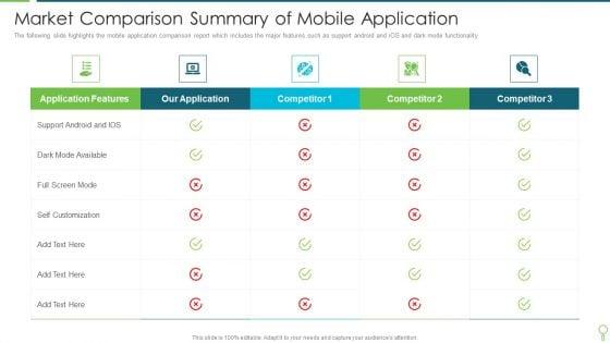 Market_Comparison_Summary_Of_Mobile_Application_Portrait_PDF_Slide_1.jpg
