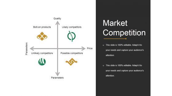 Market_Competition_Ppt_PowerPoint_Presentation_Icon_Format_Slide_1.jpg