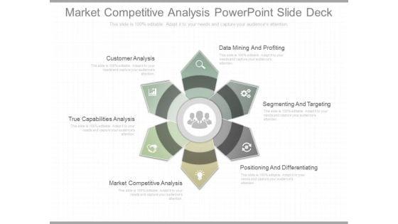 Market_Competitive_Analysis_Powerpoint_Slide_Deck_1.jpg