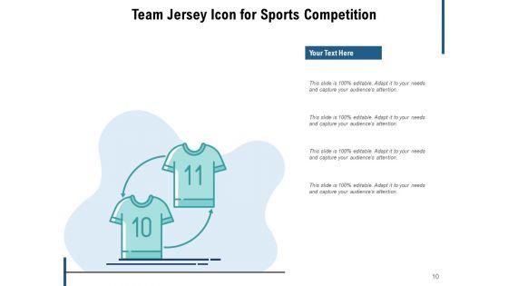 Market_Competitor_Icon_Competition_Icon_Winning_Team_Ppt_PowerPoint_Presentation_Complete_Deck_Slide_10.jpg