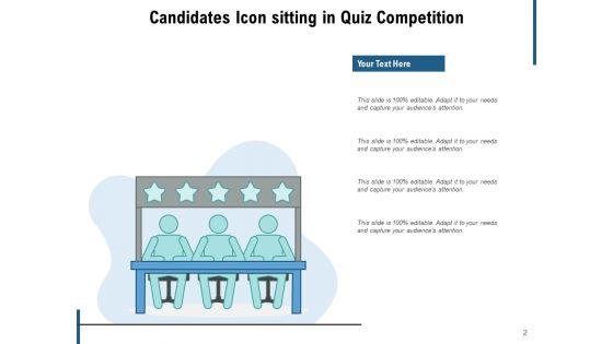 Market_Competitor_Icon_Competition_Icon_Winning_Team_Ppt_PowerPoint_Presentation_Complete_Deck_Slide_2.jpg