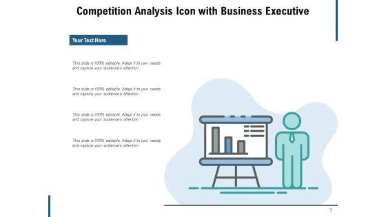 Market_Competitor_Icon_Competition_Icon_Winning_Team_Ppt_PowerPoint_Presentation_Complete_Deck_Slide_3.jpg