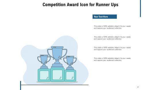 Market_Competitor_Icon_Competition_Icon_Winning_Team_Ppt_PowerPoint_Presentation_Complete_Deck_Slide_4.jpg