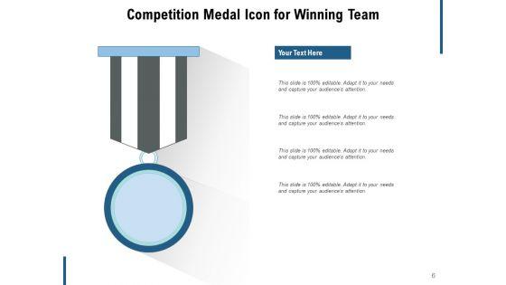 Market_Competitor_Icon_Competition_Icon_Winning_Team_Ppt_PowerPoint_Presentation_Complete_Deck_Slide_6.jpg