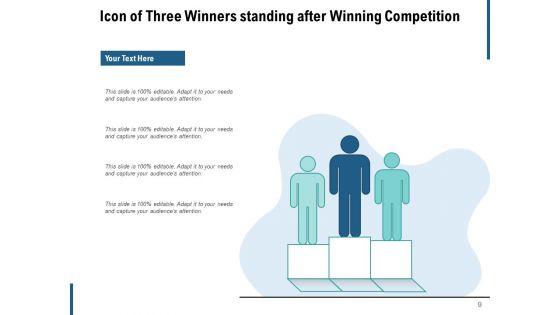 Market_Competitor_Icon_Competition_Icon_Winning_Team_Ppt_PowerPoint_Presentation_Complete_Deck_Slide_9.jpg