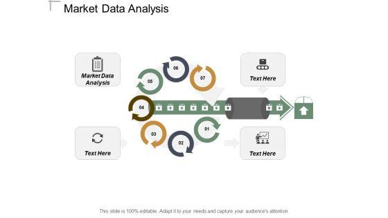 Market_Data_Analysis_Ppt_PowerPoint_Presentation_Slides_Graphic_Tips_Cpb_Slide_1.jpg