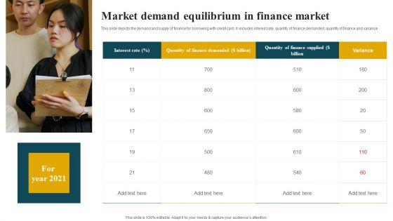 Market_Demand_Equilibrium_In_Finance_Market_Inspiration_PDF_Slide_1.jpg