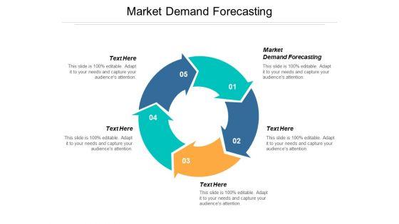 Market_Demand_Forecasting_Ppt_PowerPoint_Presentation_Professional_Graphics_Example_Cpb_Slide_1.jpg