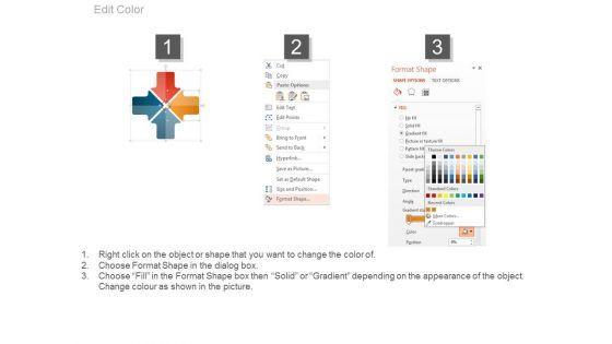 Market_Development_Existing_Products_Ppt_Slides_3.jpg