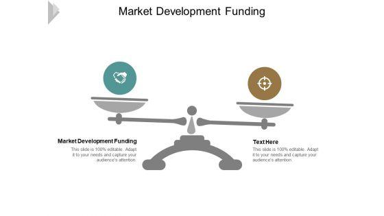Market_Development_Funding_Ppt_PowerPoint_Presentation_Inspiration_Sample_Cpb_Slide_1.jpg
