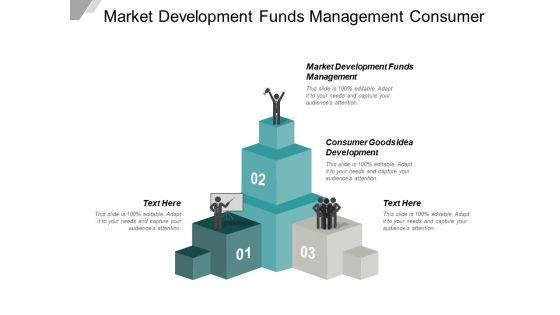 Market_Development_Funds_Management_Consumer_Goods_Idea_Development_Ppt_PowerPoint_Presentation_Infographic_Template_Designs_Slide_1.jpg