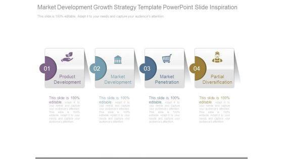 Market_Development_Growth_Strategy_Template_Powerpoint_Slide_Inspiration_1.jpg
