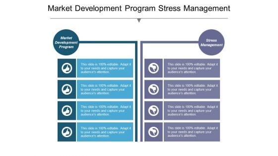 Market_Development_Program_Stress_Management_Ppt_PowerPoint_Presentation_Icon_Outline_Slide_1.jpg