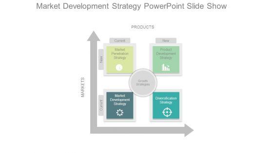 Market_Development_Strategy_Powerpoint_Slide_Show_1.jpg