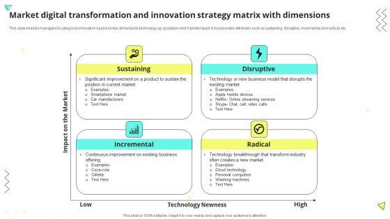 Market_Digital_Transformation_And_Innovation_Strategy_Matrix_With_Dimensions_Download_PDF_Slide_1.jpg