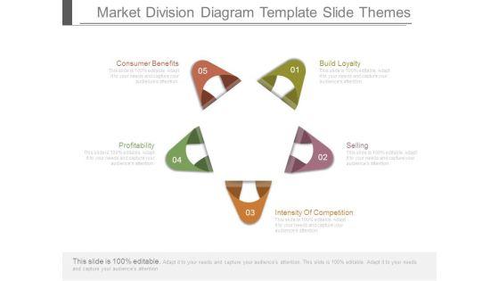 Market_Division_Diagram_Template_Slide_Themes_1.jpg