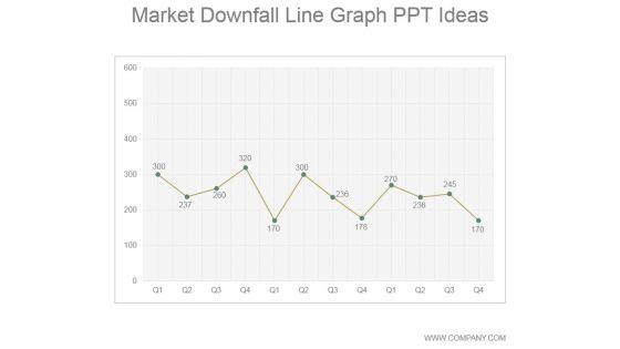 Market_Downfall_Line_Graph_Ppt_PowerPoint_Presentation_Infographics_Slide_1.jpg