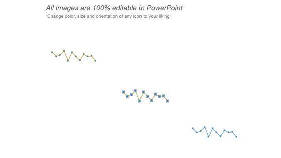 Market_Downfall_Line_Graph_Ppt_PowerPoint_Presentation_Infographics_Slide_2.jpg