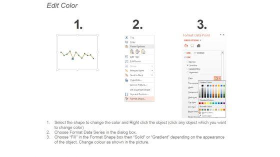 Market_Downfall_Line_Graph_Ppt_PowerPoint_Presentation_Infographics_Slide_4.jpg