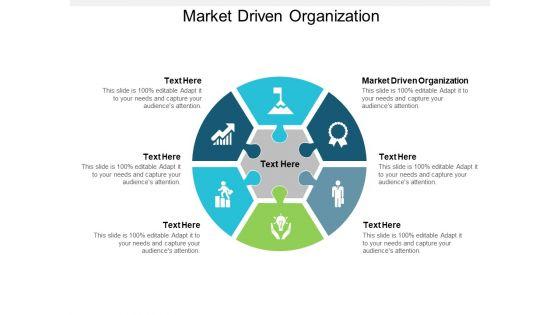 Market_Driven_Organization_Ppt_PowerPoint_Presentation_Professional_Example_Cpb_Slide_1.jpg