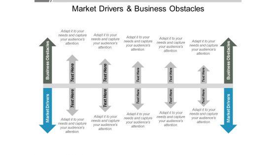 Market_Drivers_And_Business_Obstacles_Ppt_PowerPoint_Presentation_Styles_Layout_Ideas_Slide_1.jpg