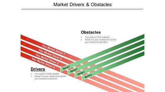 Market_Drivers_And_Obstacles_Ppt_PowerPoint_Presentation_Ideas_Grid_Slide_1.jpg