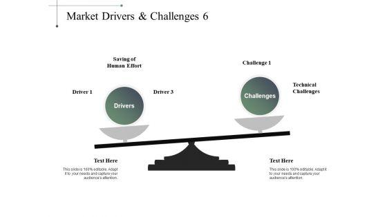 Market_Drivers_Challenges_Ppt_PowerPoint_Presentation_Infographic_Template_Slides_Slide_1.jpg