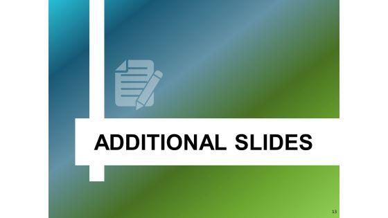 Market_Drivers_Ppt_PowerPoint_Presentation_Complete_Deck_With_Slides_Slide_13.jpg