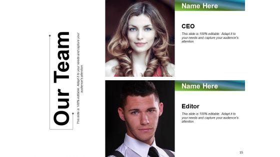 Market_Drivers_Ppt_PowerPoint_Presentation_Complete_Deck_With_Slides_Slide_15.jpg