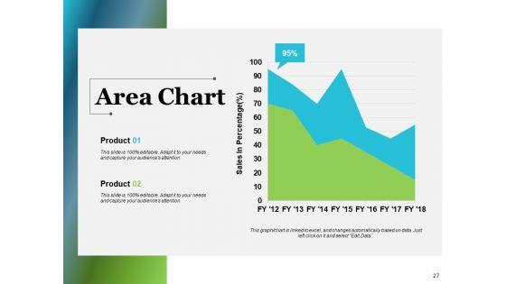 Market_Drivers_Ppt_PowerPoint_Presentation_Complete_Deck_With_Slides_Slide_27.jpg