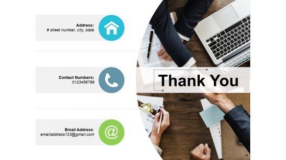 Market_Drivers_Ppt_PowerPoint_Presentation_Complete_Deck_With_Slides_Slide_28.jpg