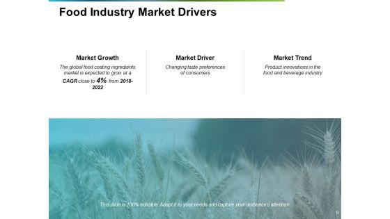 Market_Drivers_Ppt_PowerPoint_Presentation_Complete_Deck_With_Slides_Slide_9.jpg