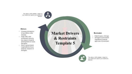 Market_Drivers_Restraints_Ppt_PowerPoint_Presentation_Gallery_Ideas_Slide_1.jpg