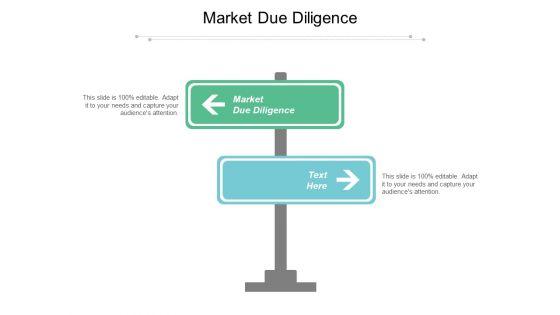Market_Due_Diligence_Ppt_PowerPoint_Presentation_Styles_Templates_Cpb_Slide_1.jpg